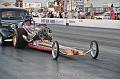 Hot Rod Reunion 897